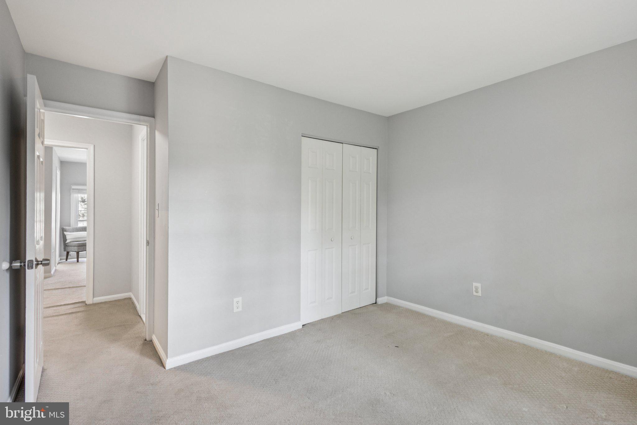 GLEN COVE - Residential