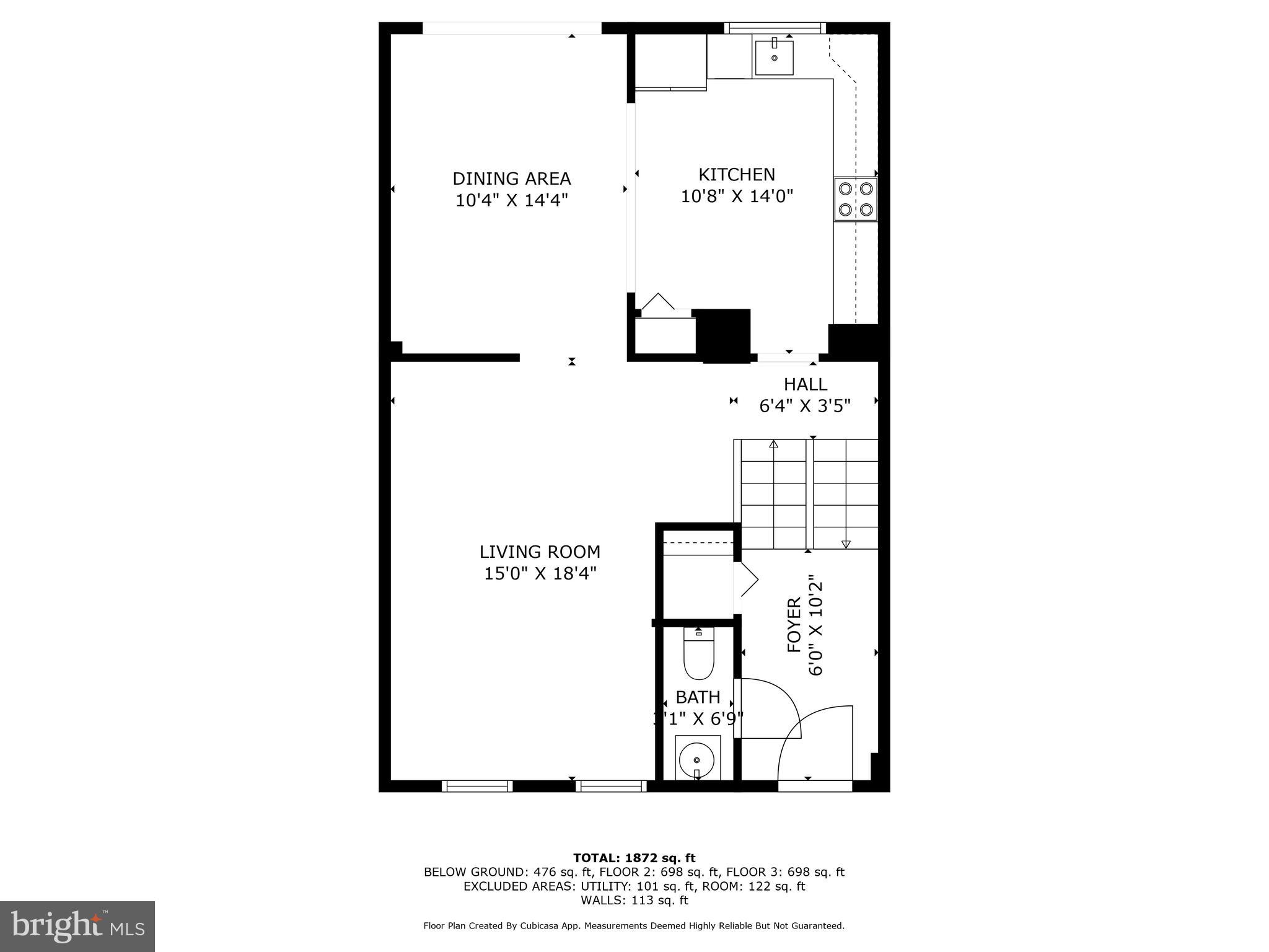 GLEN COVE - Residential