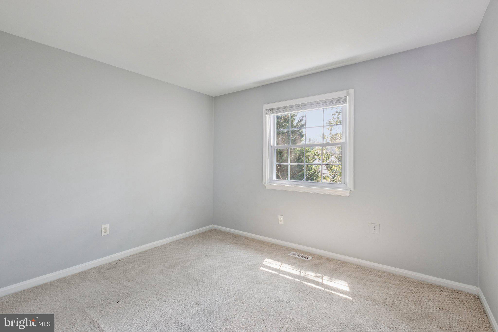 GLEN COVE - Residential