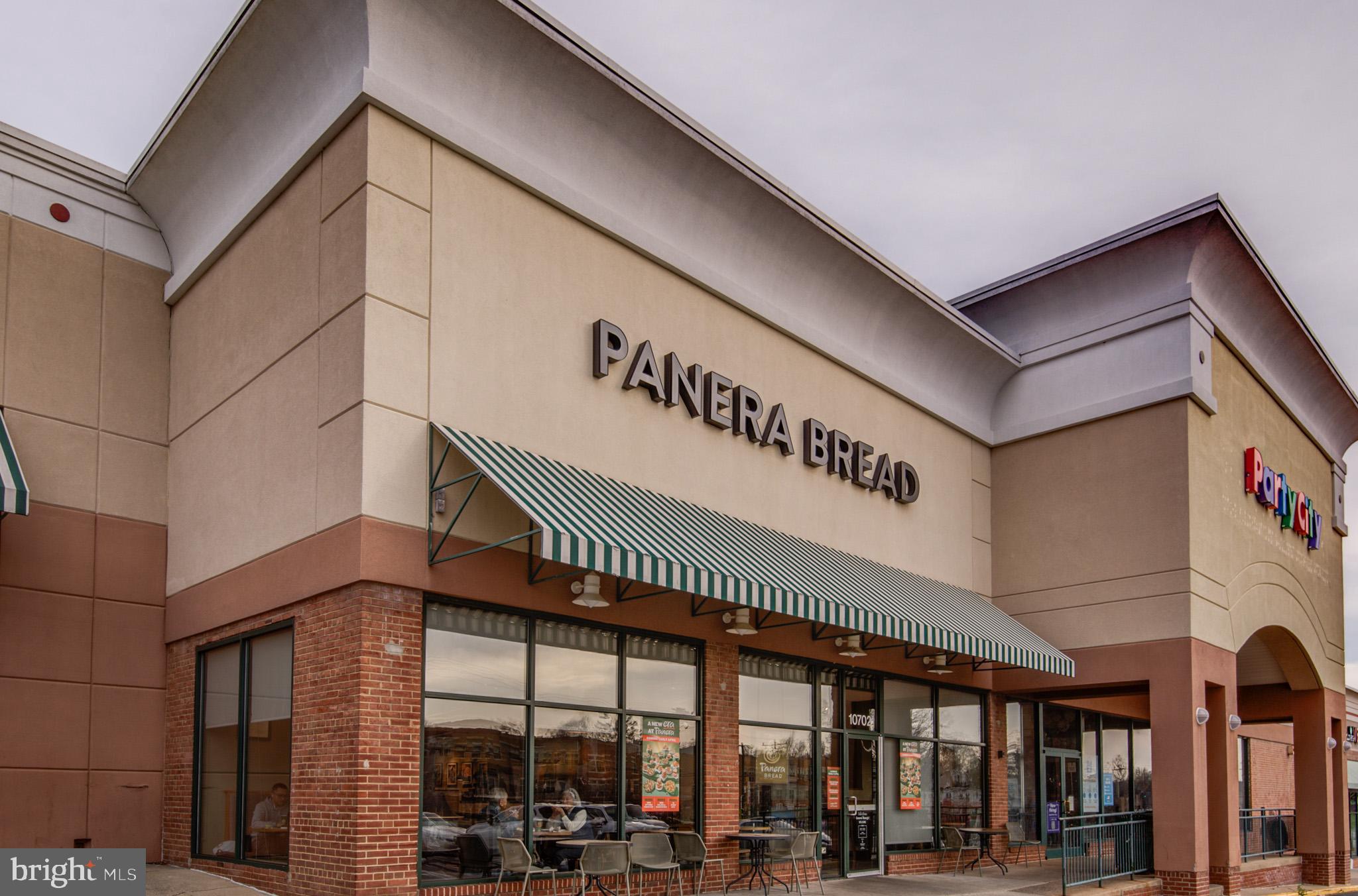 BOULEVARD VI TOWNS - Residential