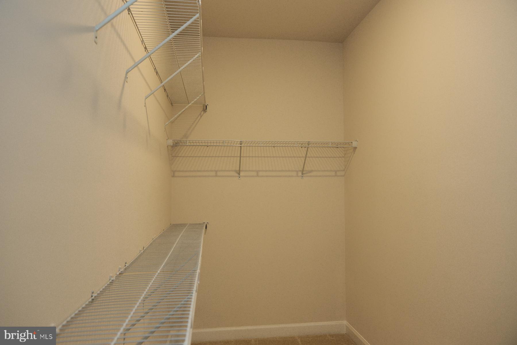 BOULEVARD VI TOWNS - Residential