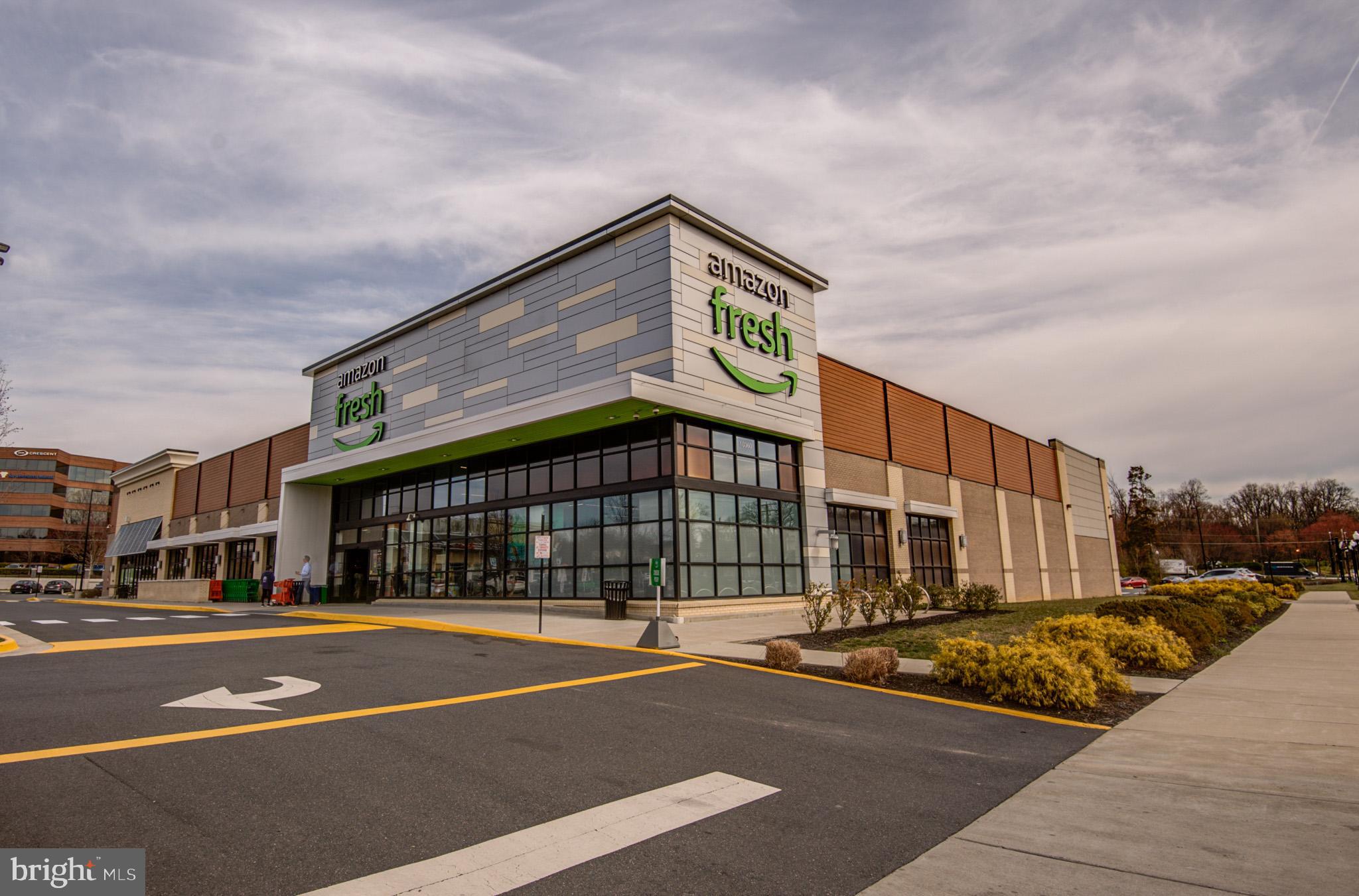 BOULEVARD VI TOWNS - Residential