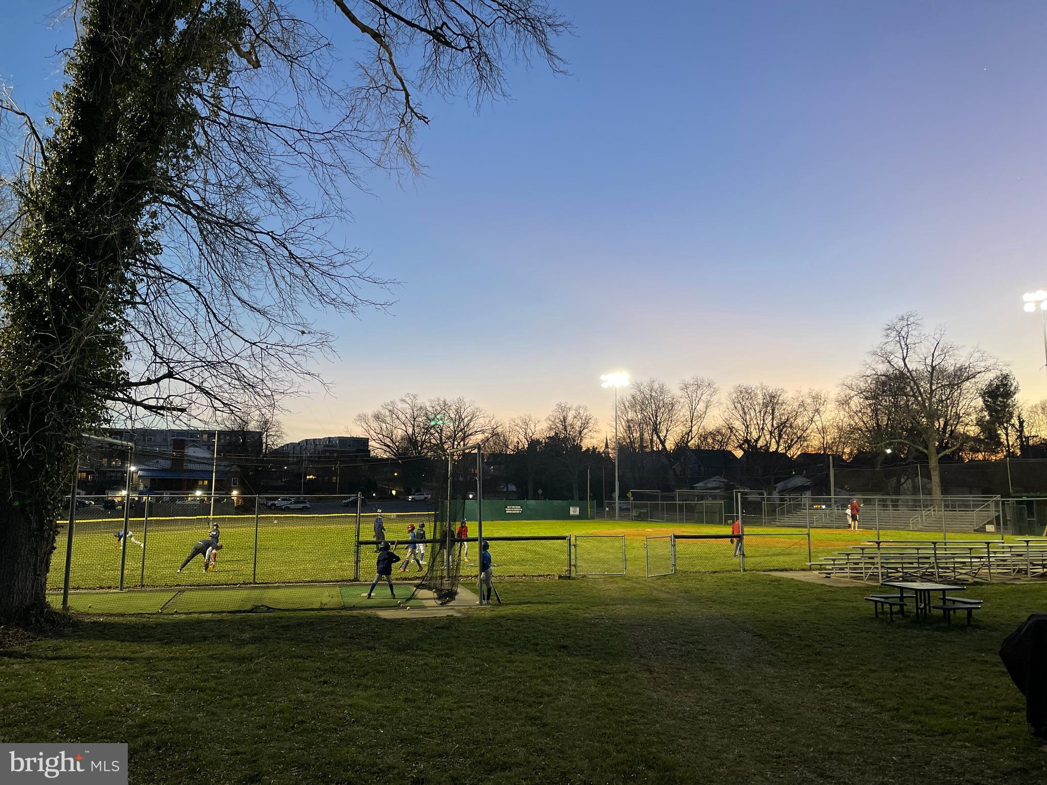 BOULEVARD VI TOWNS - Residential