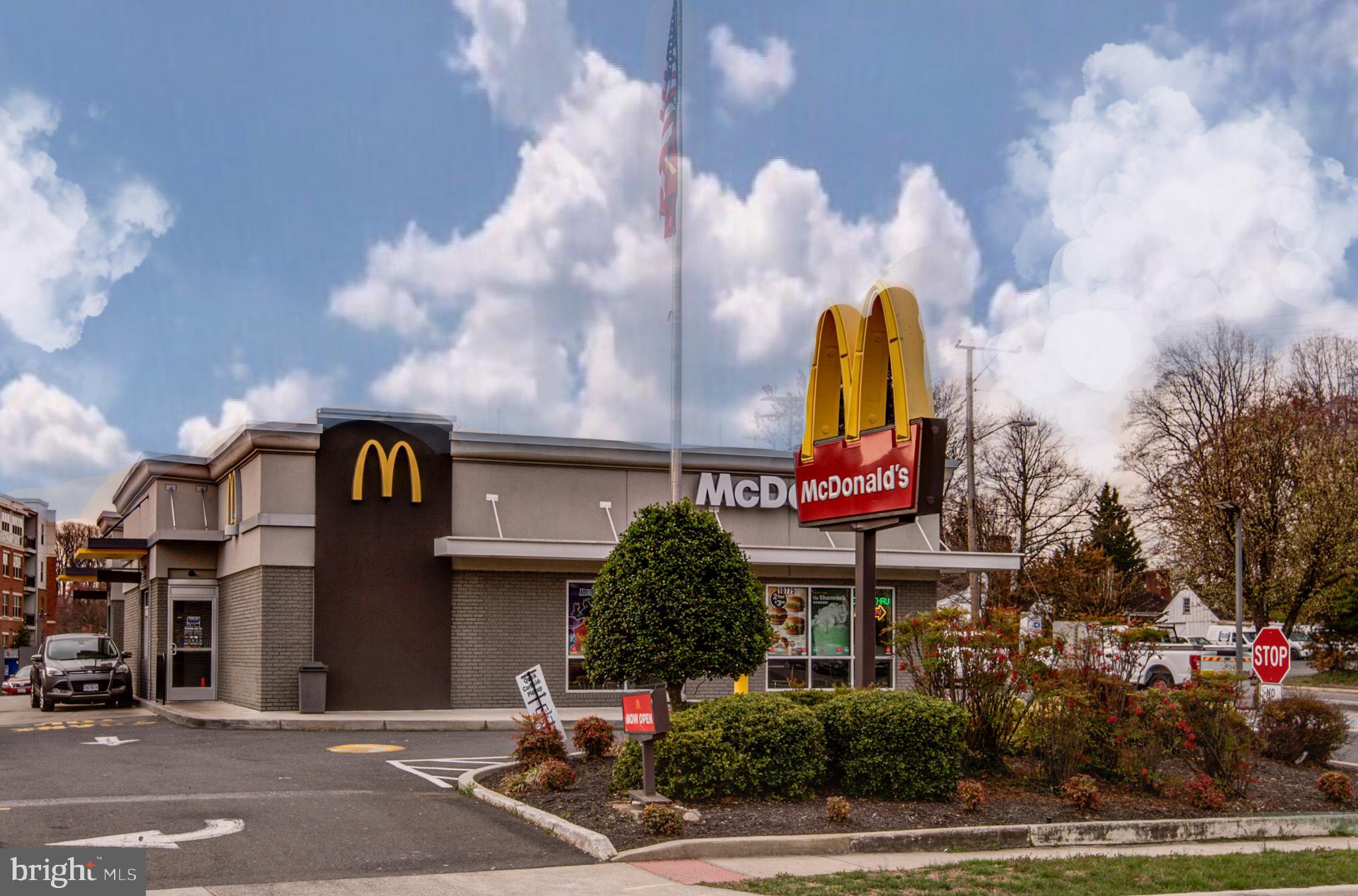 BOULEVARD VI TOWNS - Residential