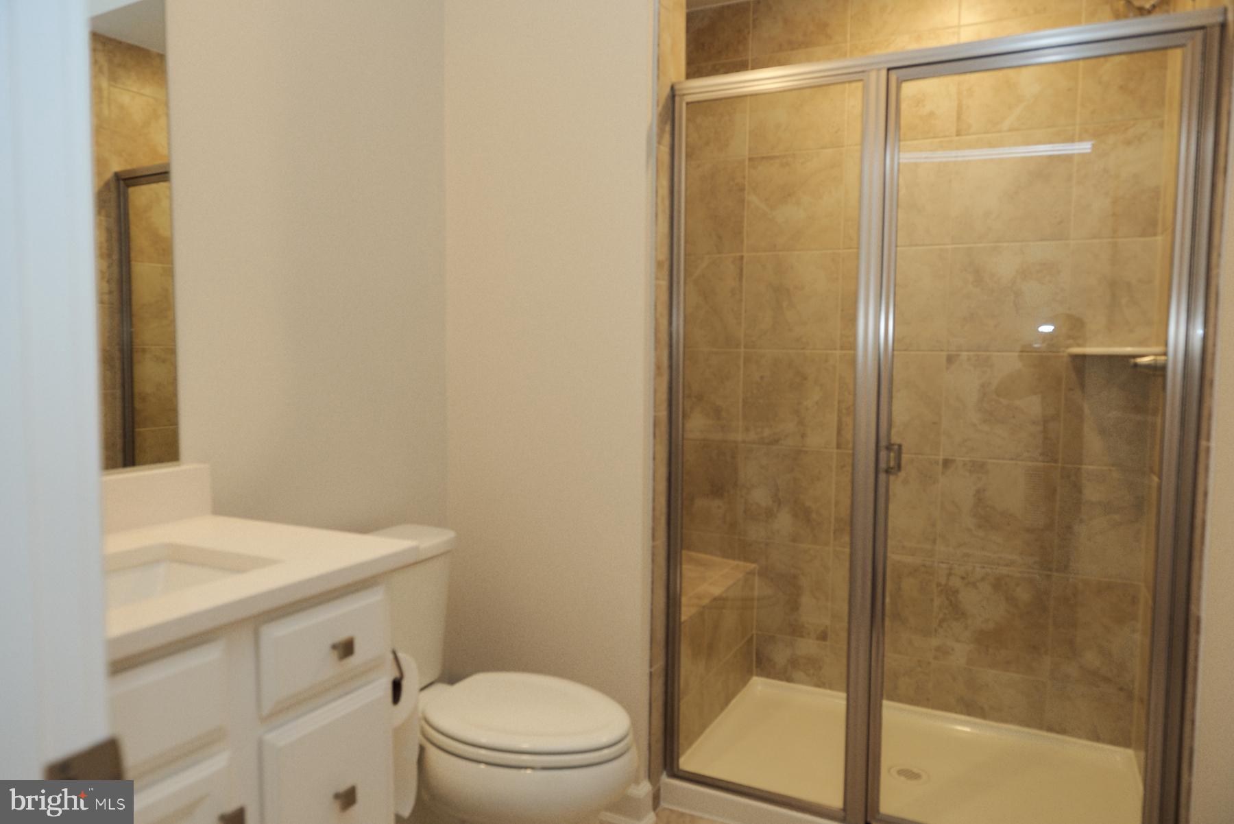 BOULEVARD VI TOWNS - Residential