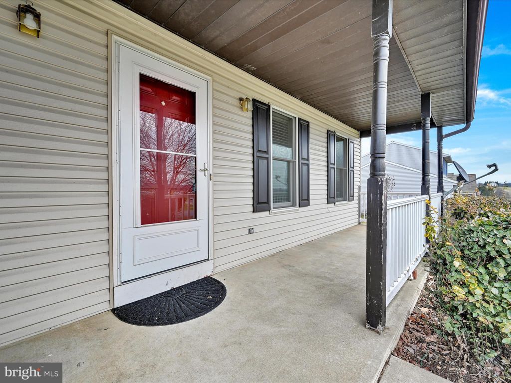 Photo of 2184 Kilmer Road, Manheim, PA 17545 (MLS # PALA2045410)