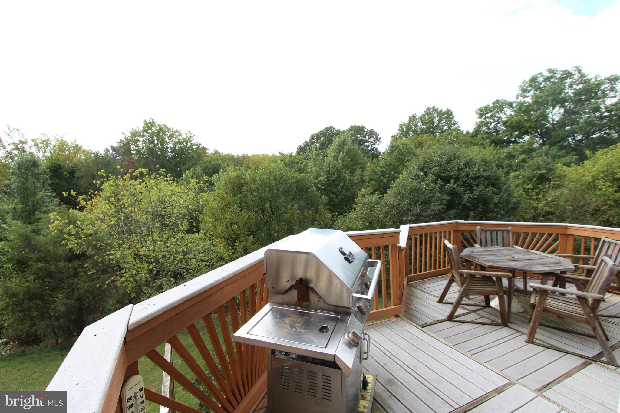 POTOMAC LAKES - Residential