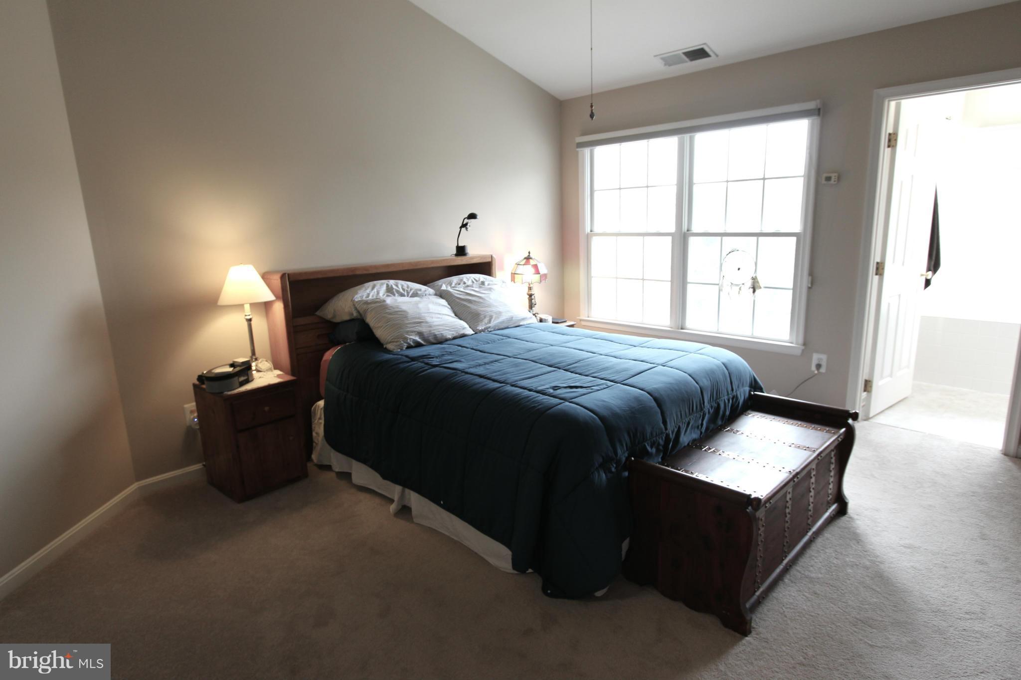 POTOMAC LAKES - Residential