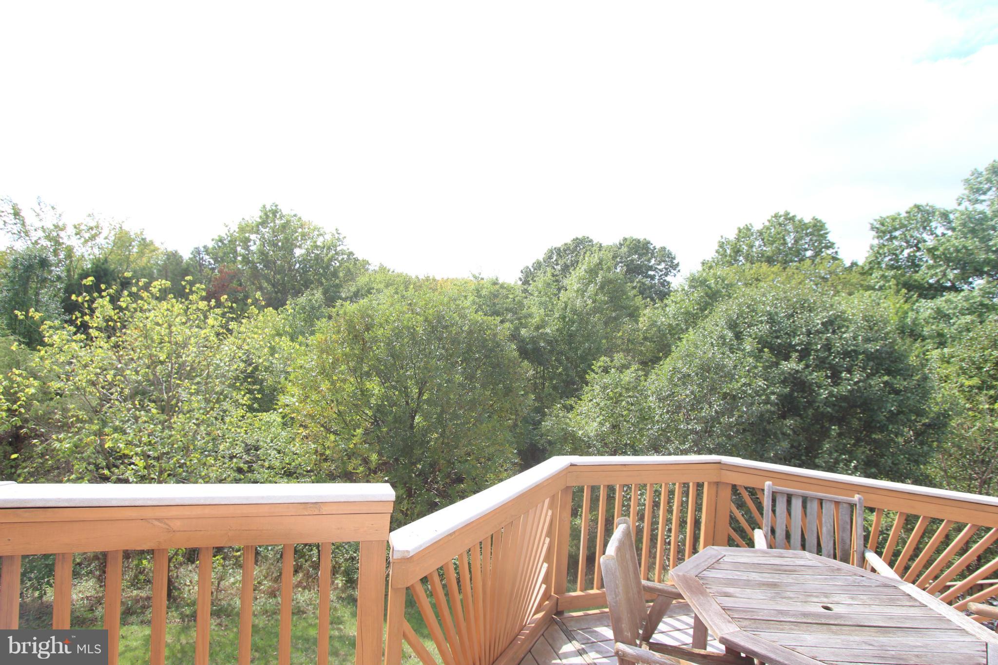 POTOMAC LAKES - Residential