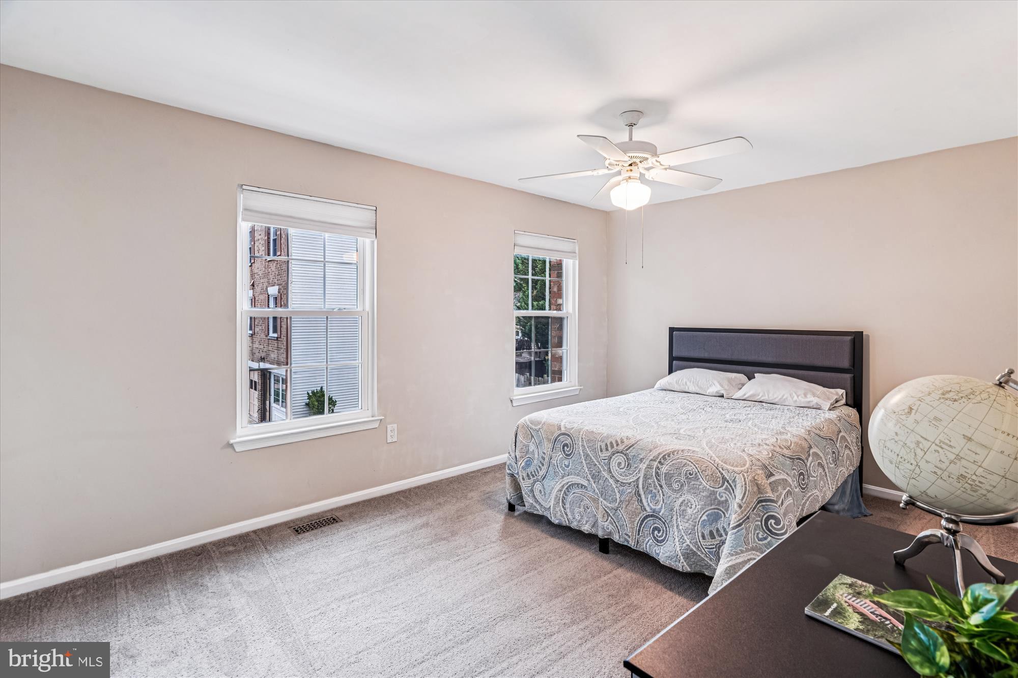 WOODSTREAM EAST - Residential