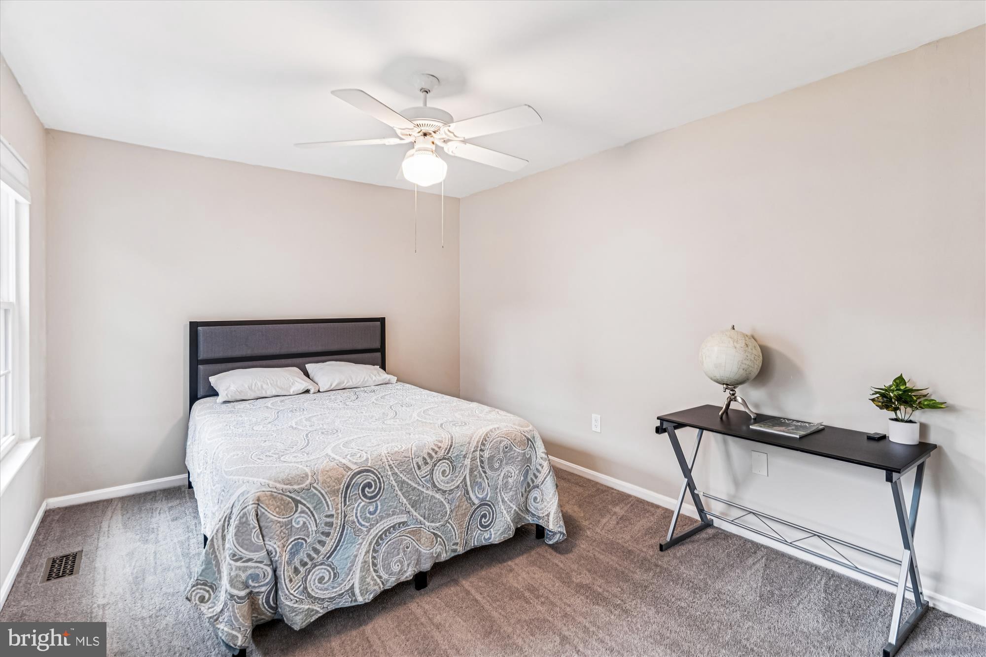 WOODSTREAM EAST - Residential