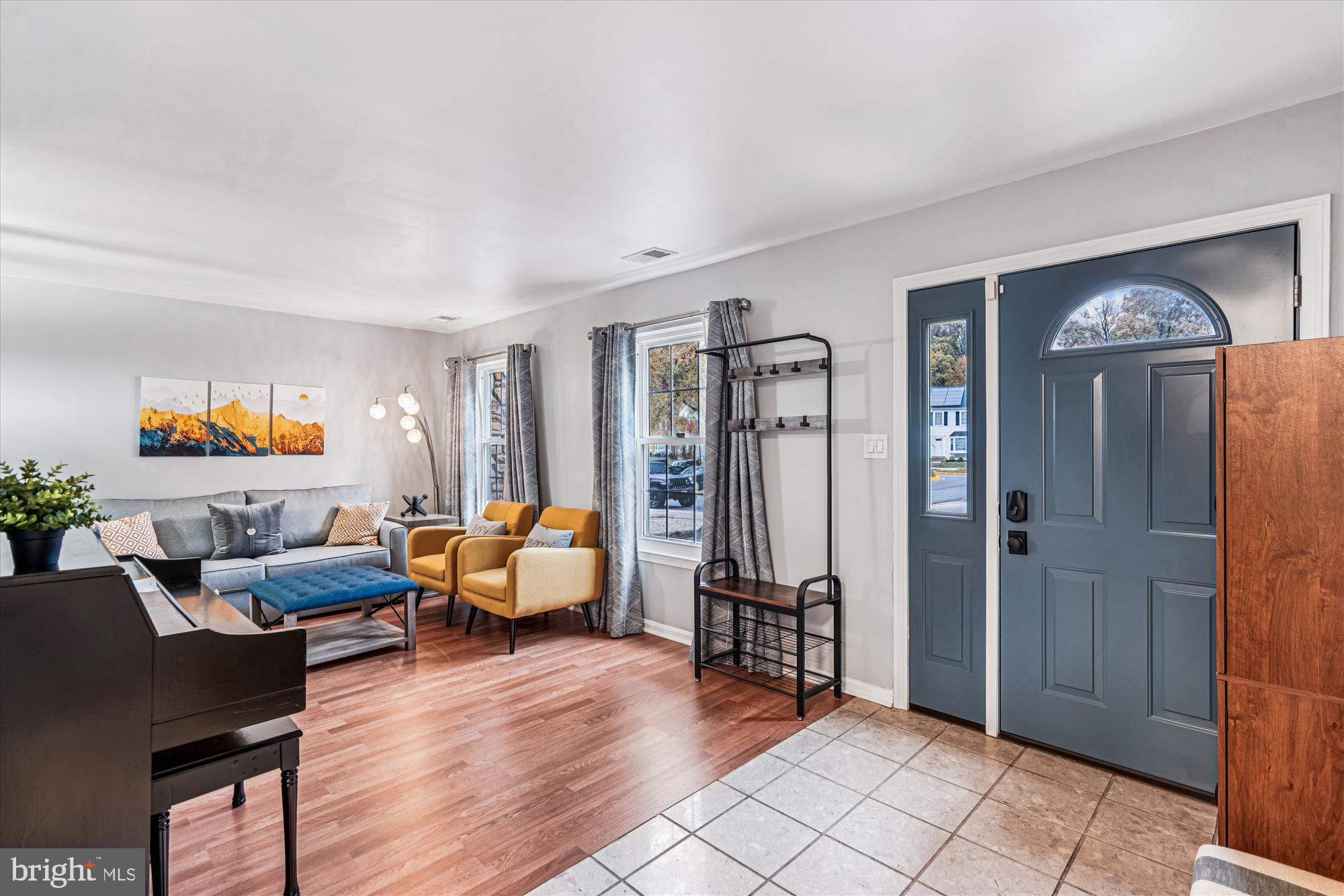 WOODSTREAM EAST - Residential