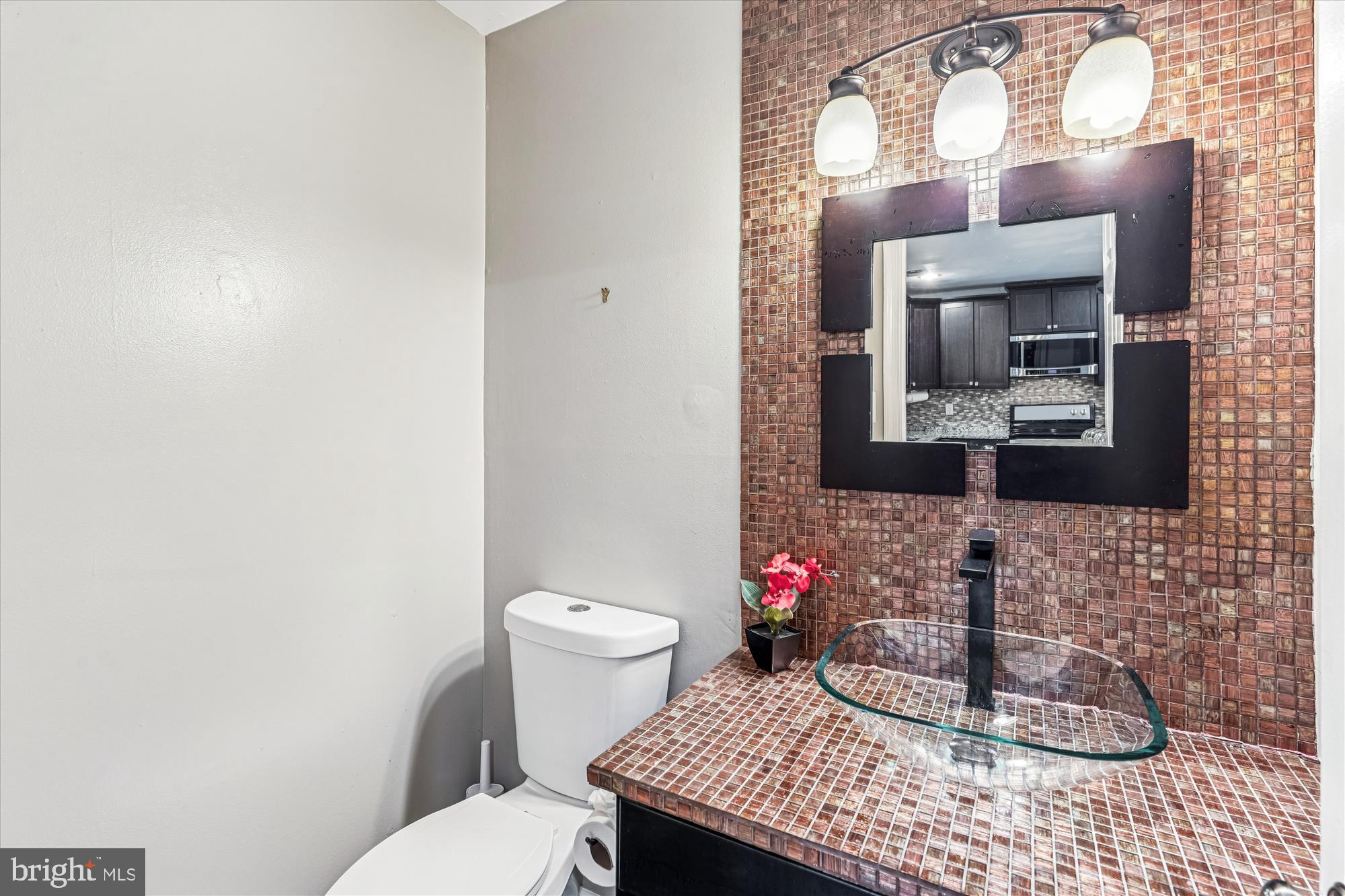 WOODSTREAM EAST - Residential