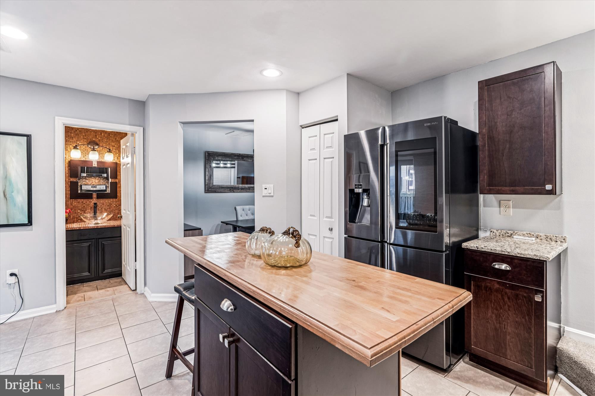 WOODSTREAM EAST - Residential