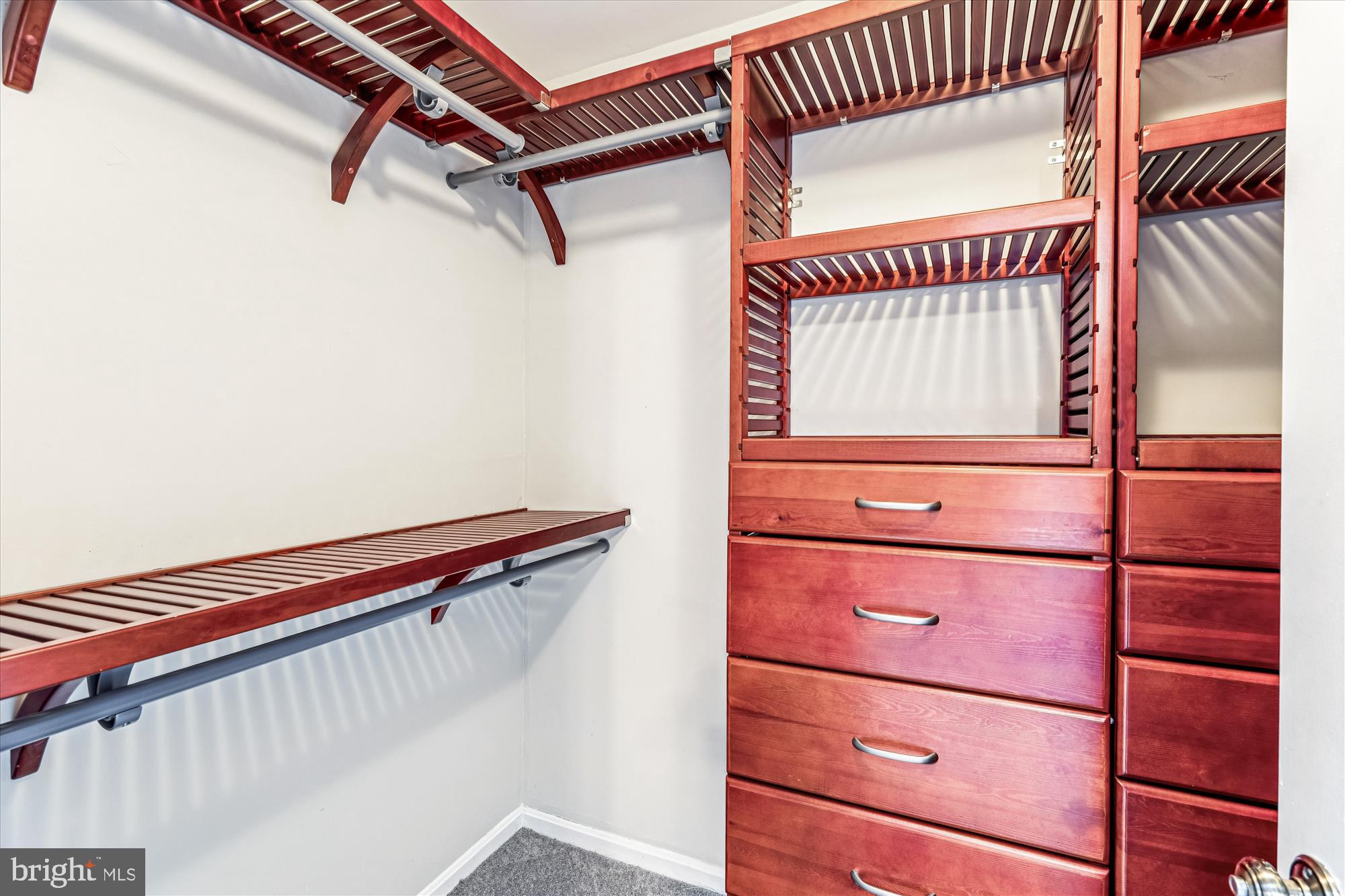 WOODSTREAM EAST - Residential