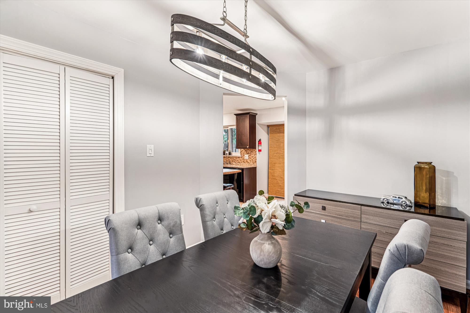 WOODSTREAM EAST - Residential