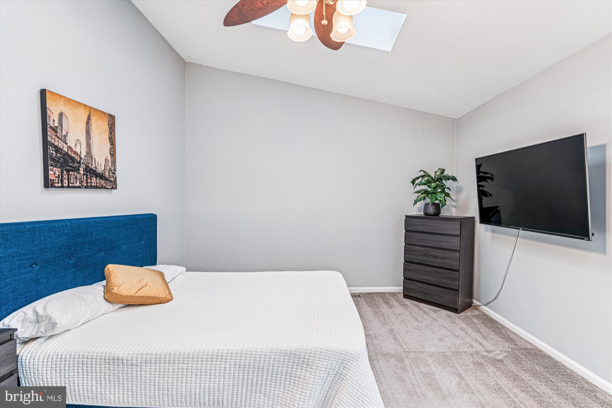 WOODSTREAM EAST - Residential