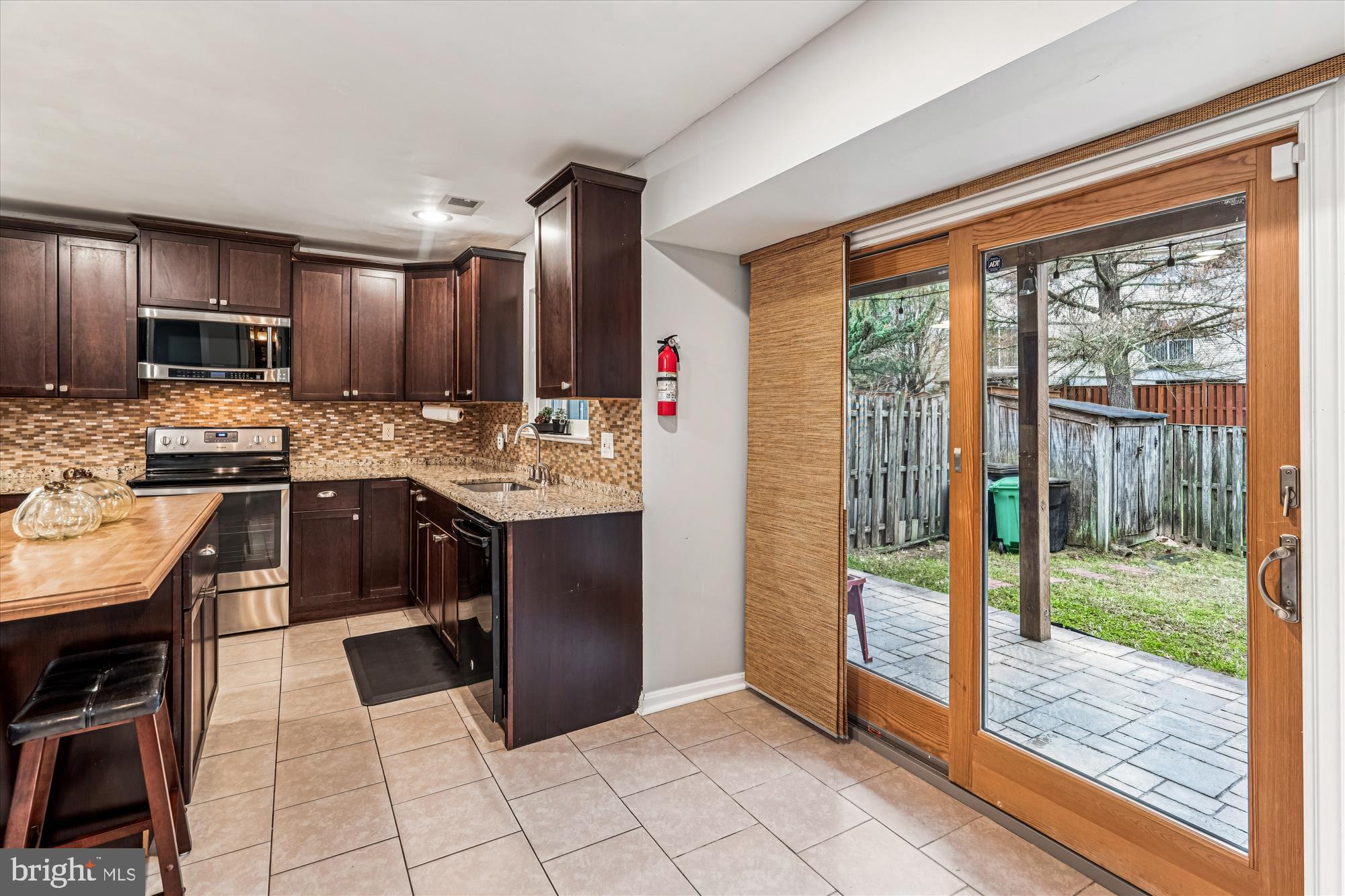 WOODSTREAM EAST - Residential