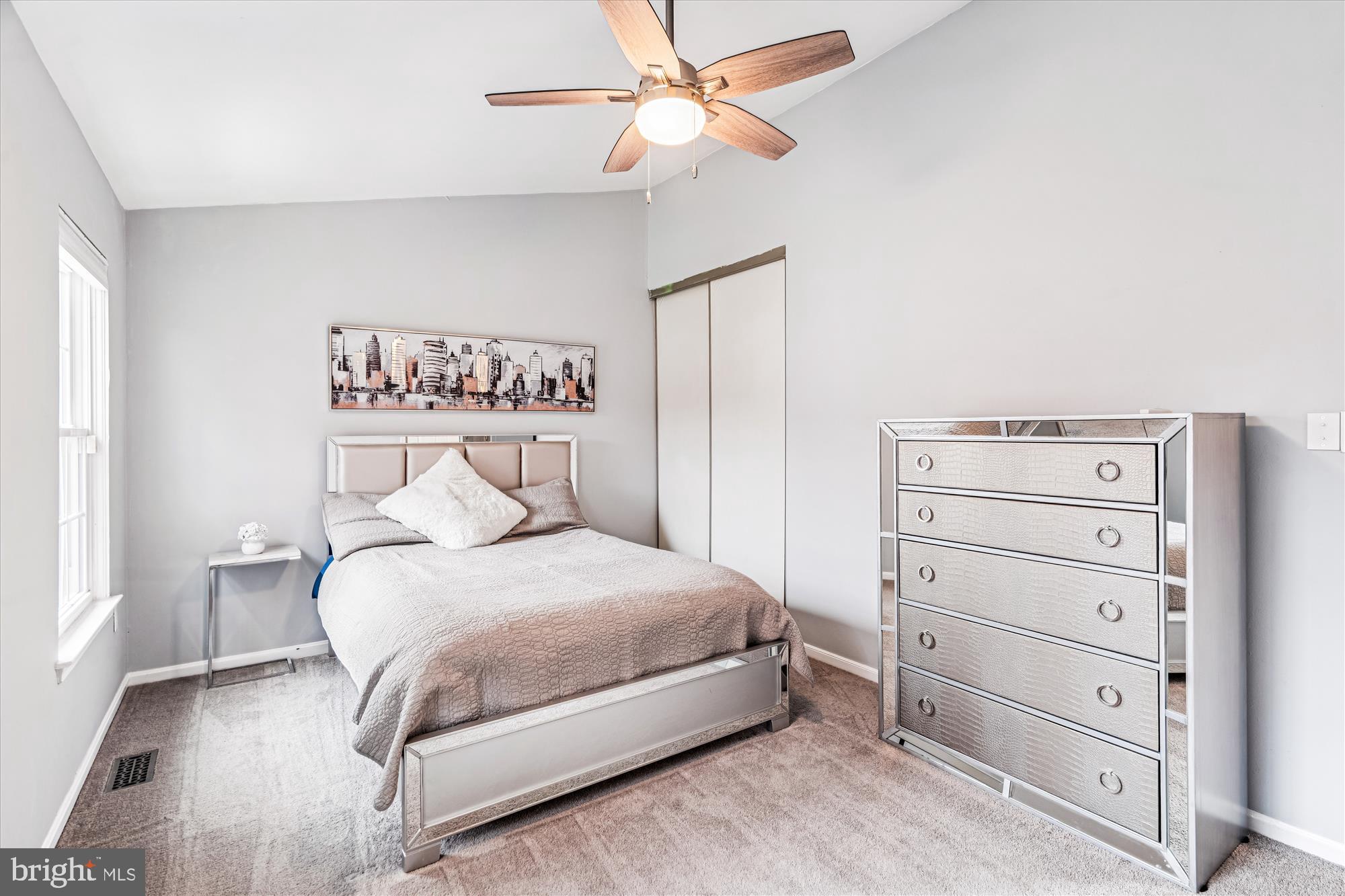 WOODSTREAM EAST - Residential