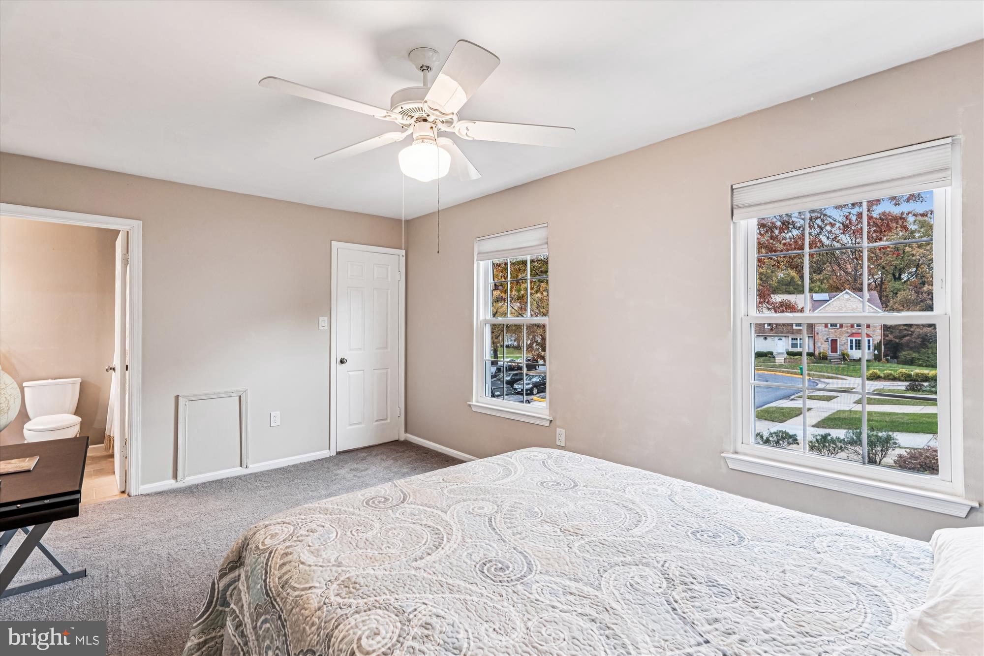 WOODSTREAM EAST - Residential