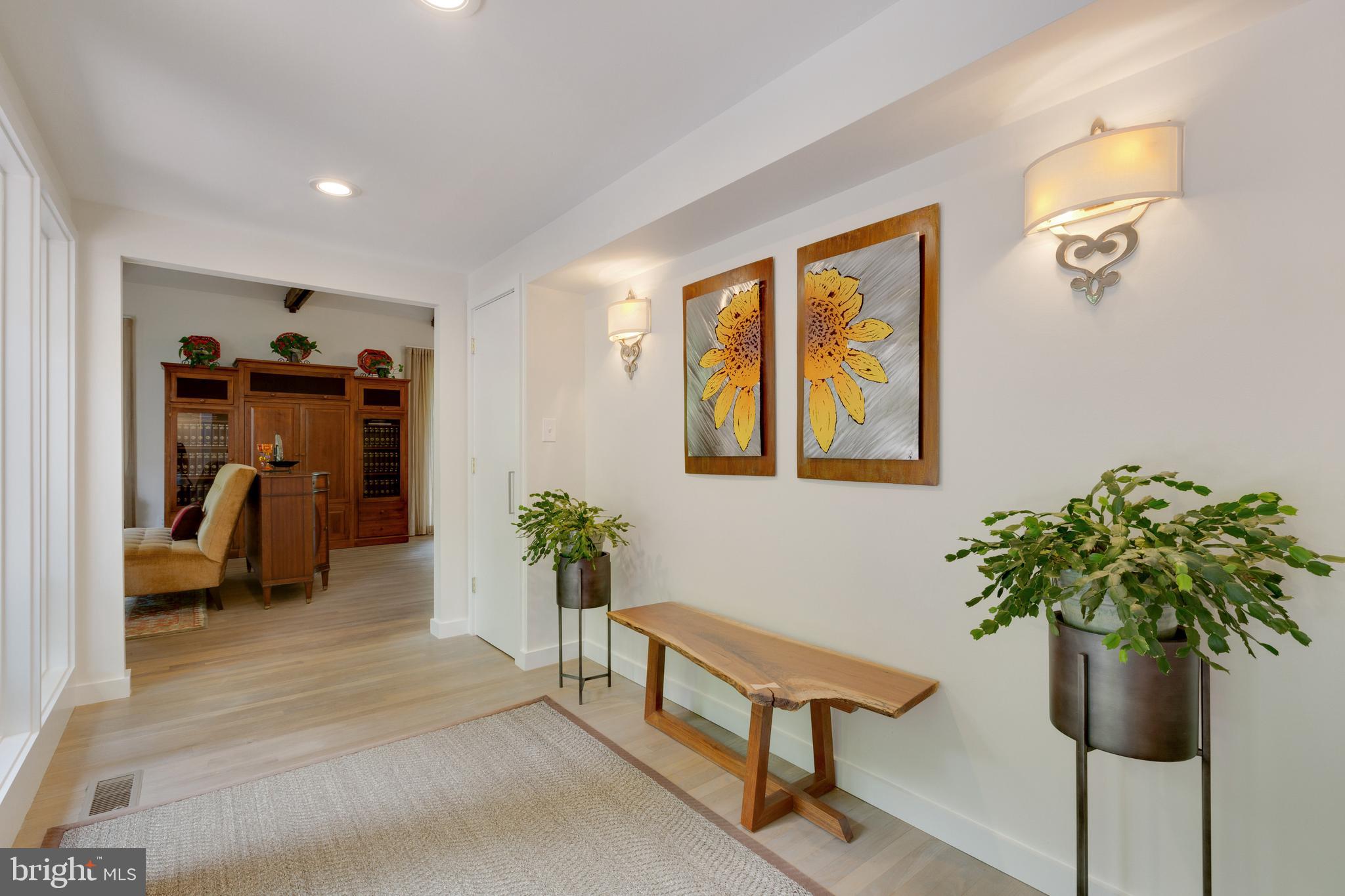 TIMBERWOOD OF POTOMAC - Residential