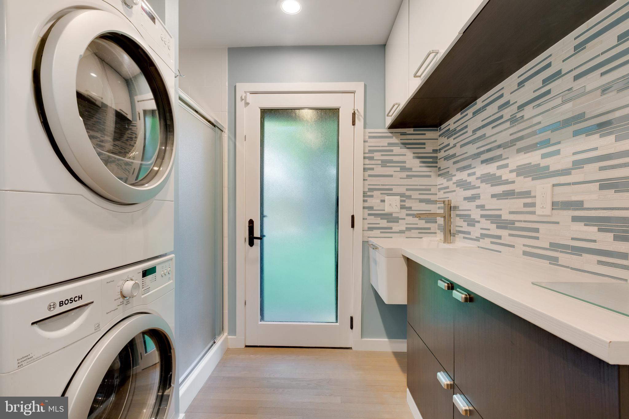 TIMBERWOOD OF POTOMAC - Residential