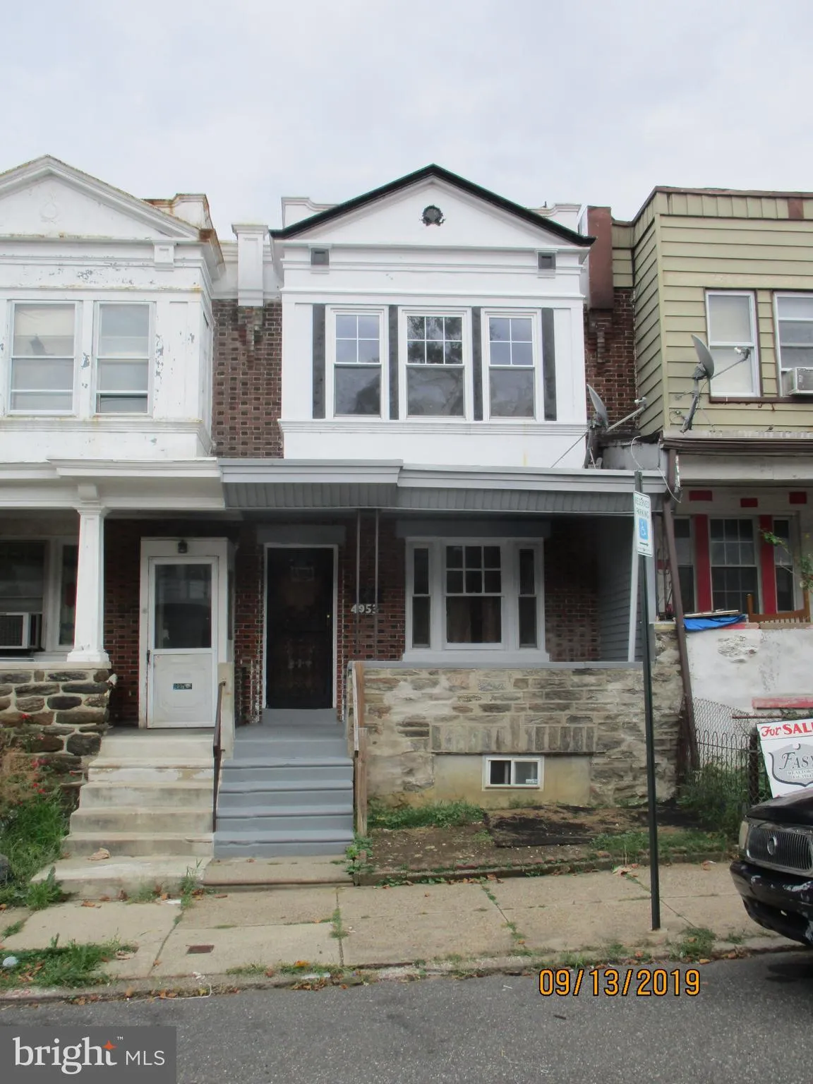 4953 N 2nd Street, Philadelphia, PA 19120