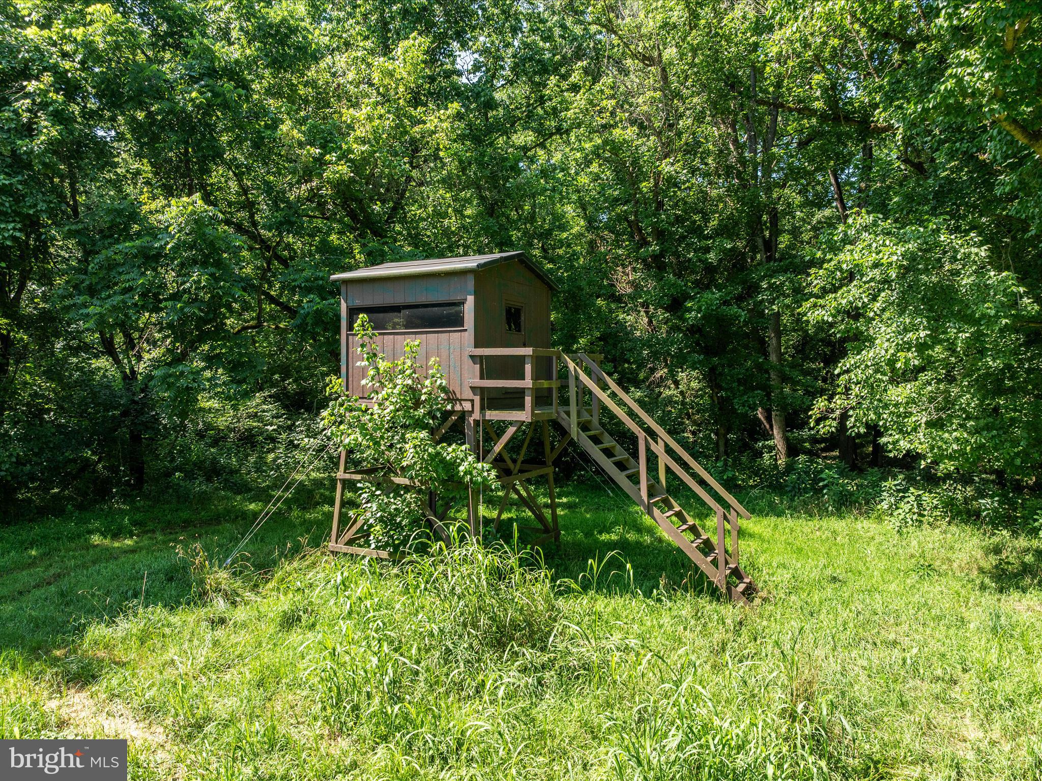 BURNER ESTATES - Residential