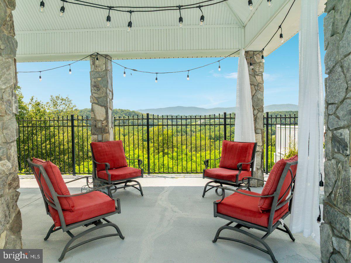 BURNER ESTATES - Residential