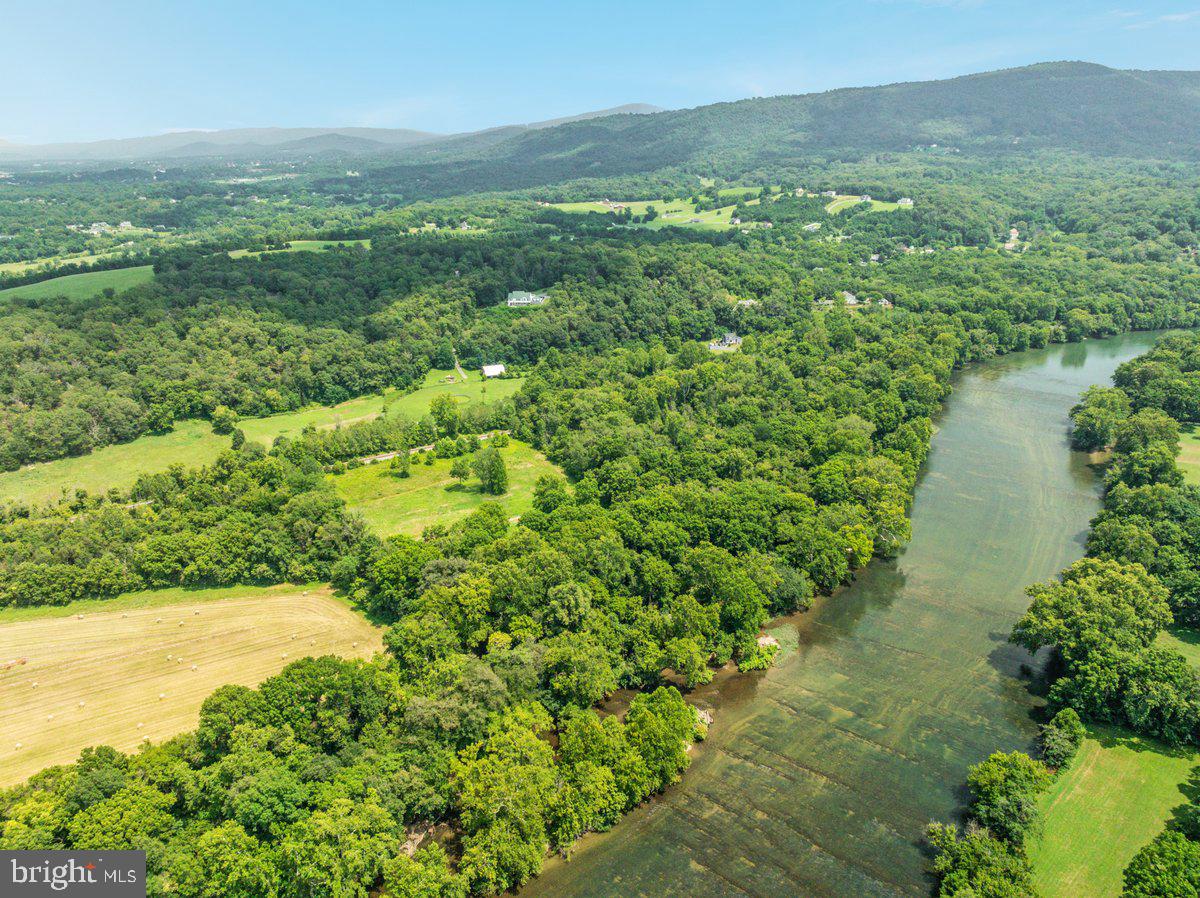 BURNER ESTATES - Residential