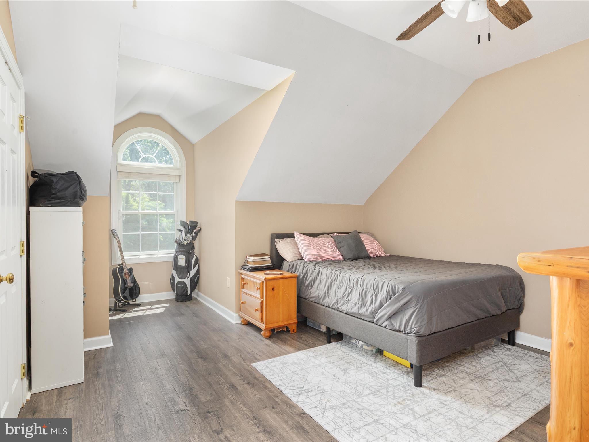 BURNER ESTATES - Residential