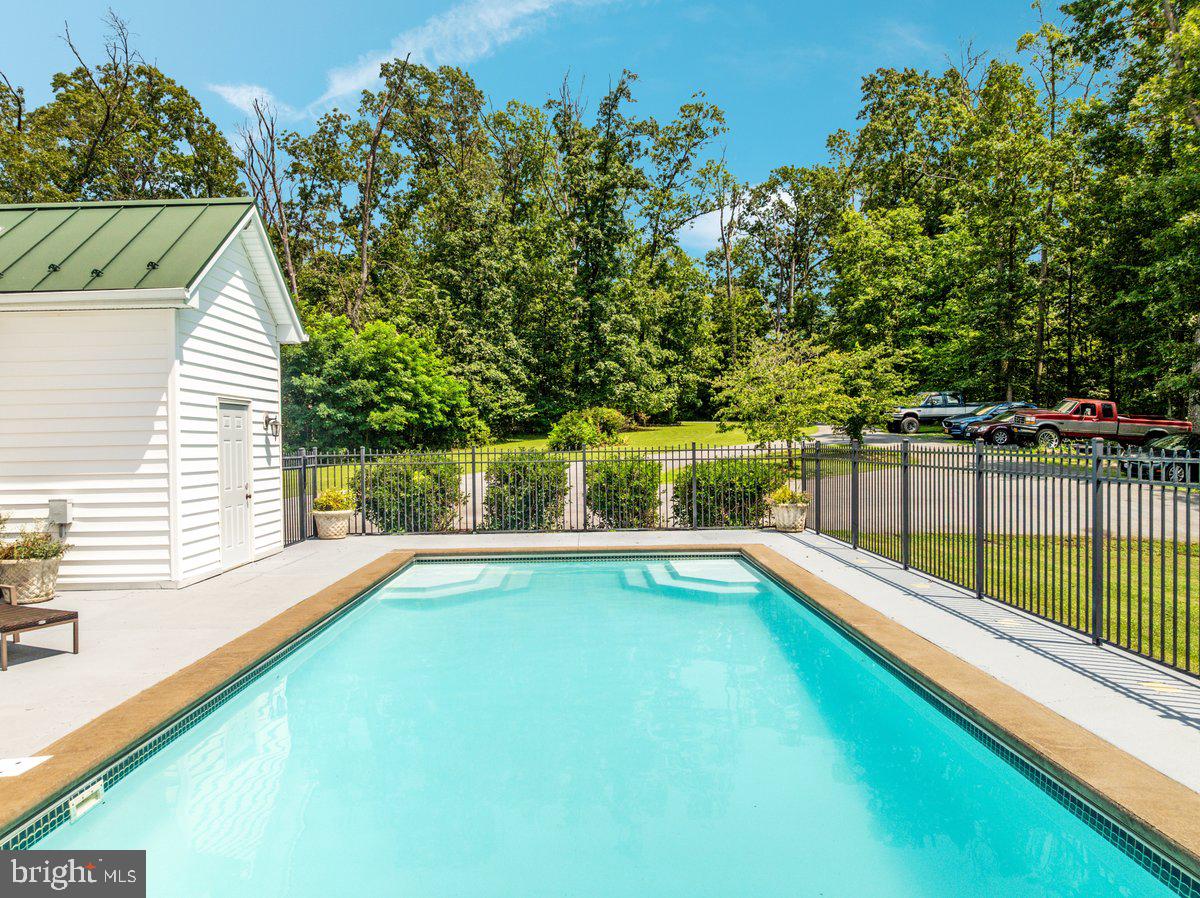 BURNER ESTATES - Residential