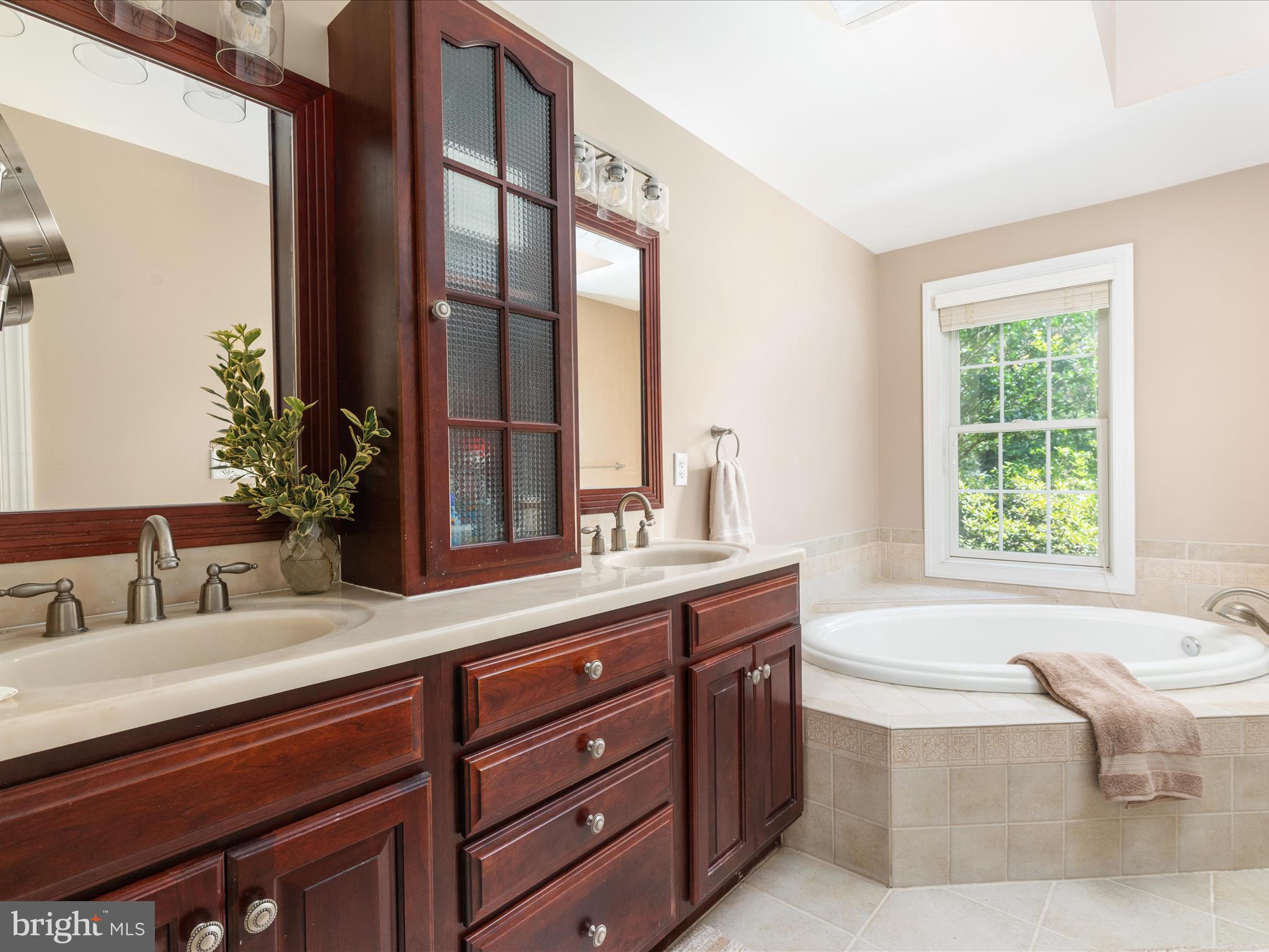 BURNER ESTATES - Residential