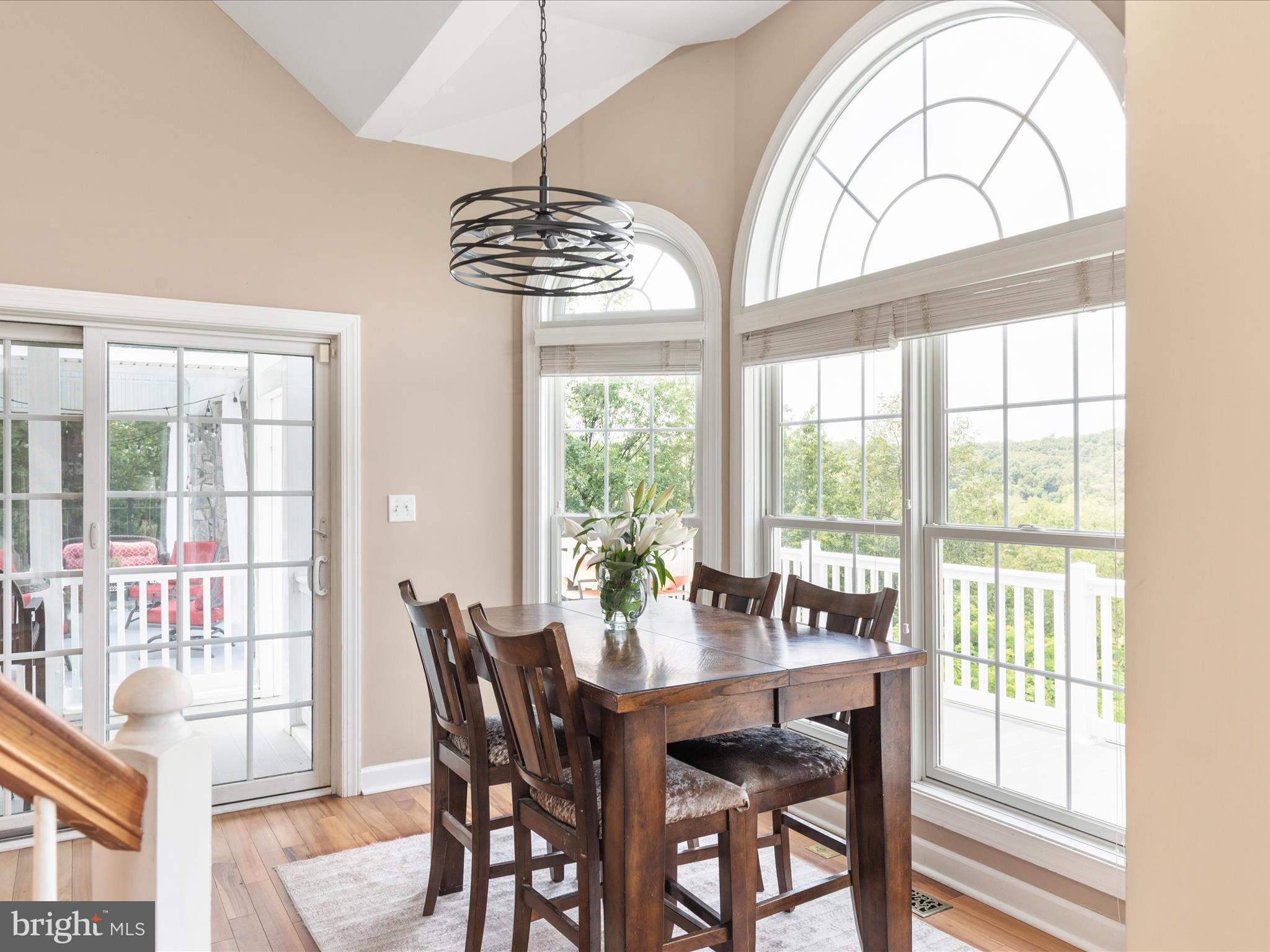 BURNER ESTATES - Residential