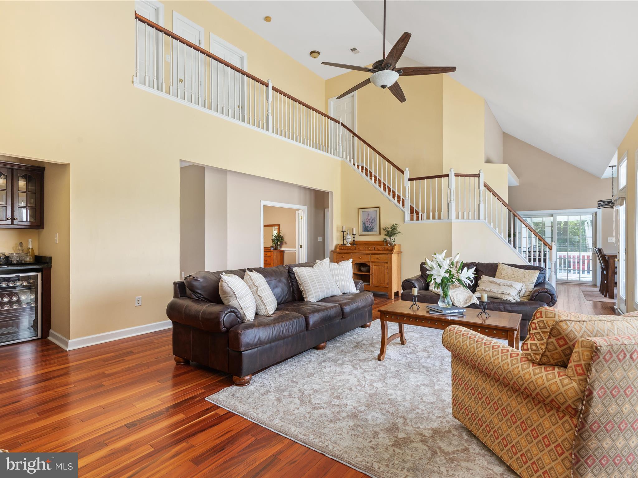 BURNER ESTATES - Residential