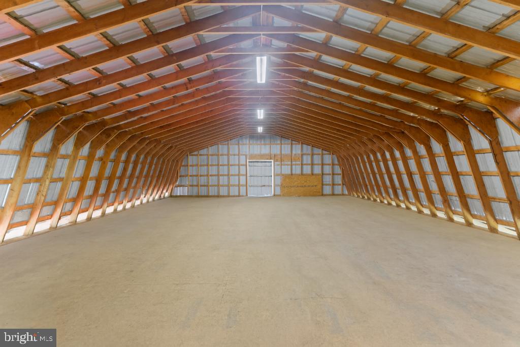 BURNER ESTATES - Residential