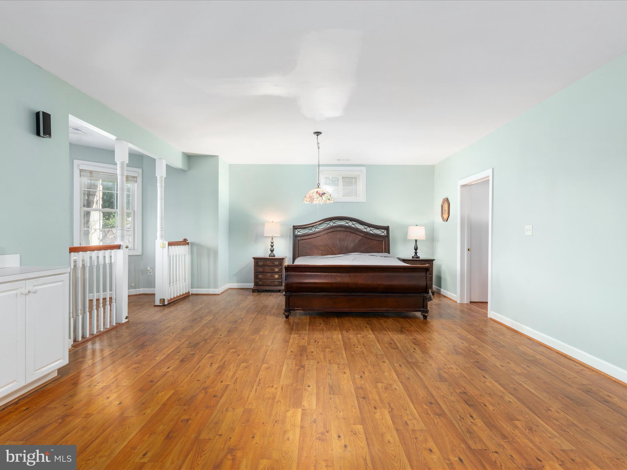 BURNER ESTATES - Residential