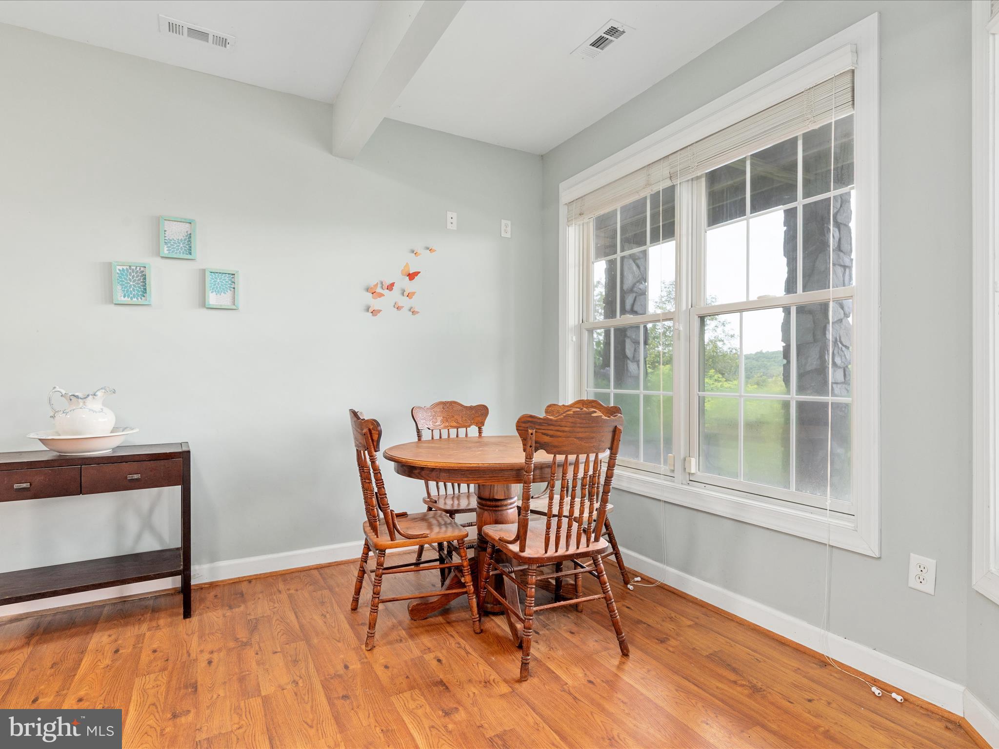 BURNER ESTATES - Residential