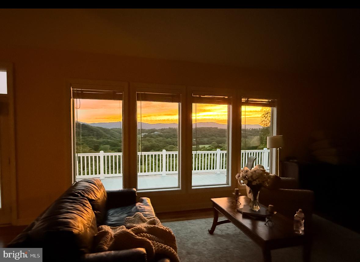 BURNER ESTATES - Residential