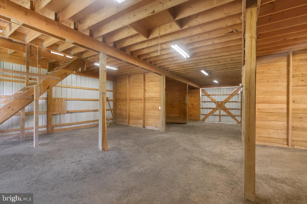 BURNER ESTATES - Residential