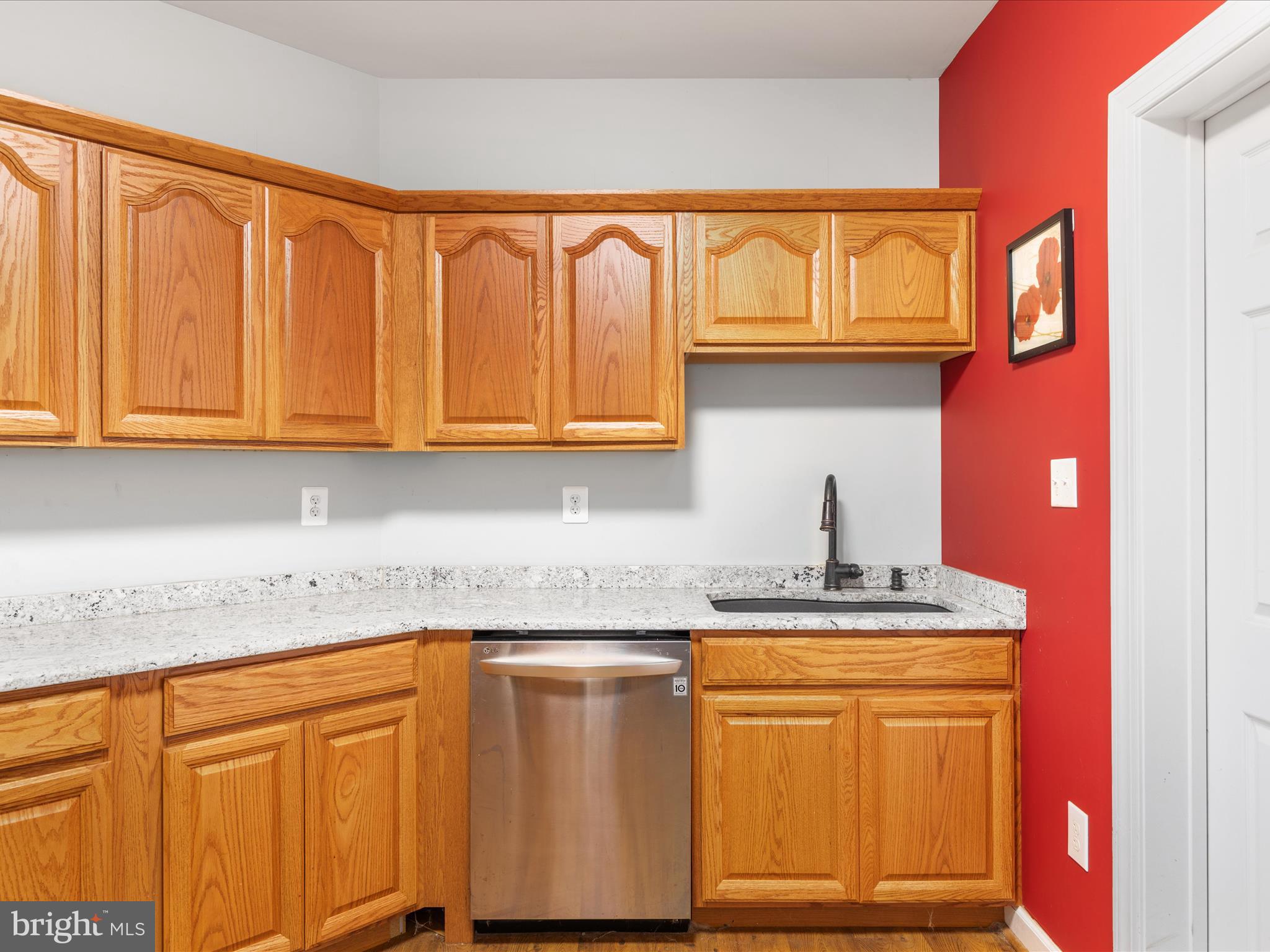 BURNER ESTATES - Residential