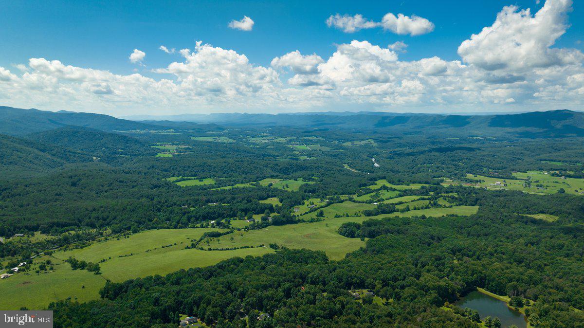 BURNER ESTATES - Residential