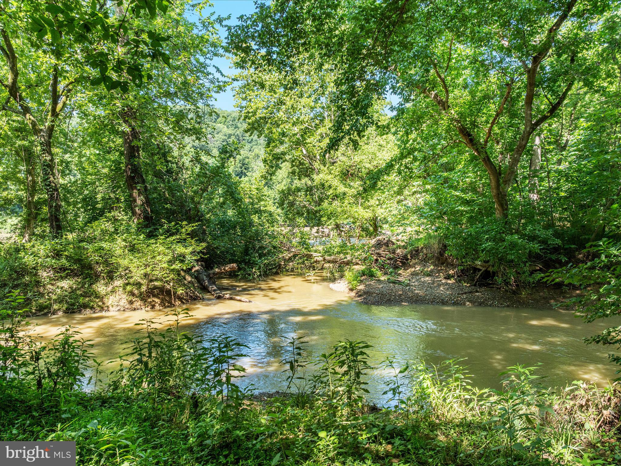 BURNER ESTATES - Residential