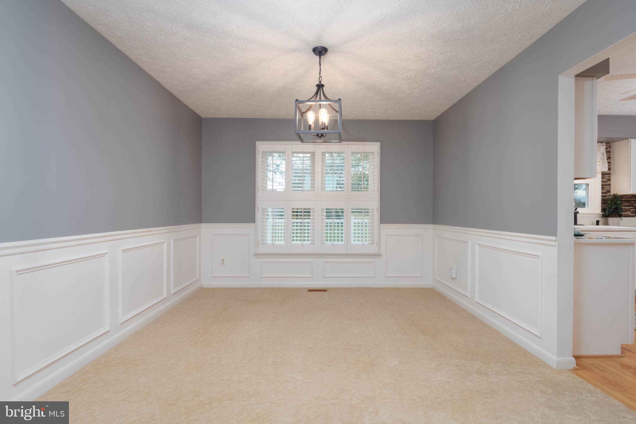 GREENRIDGE - Residential