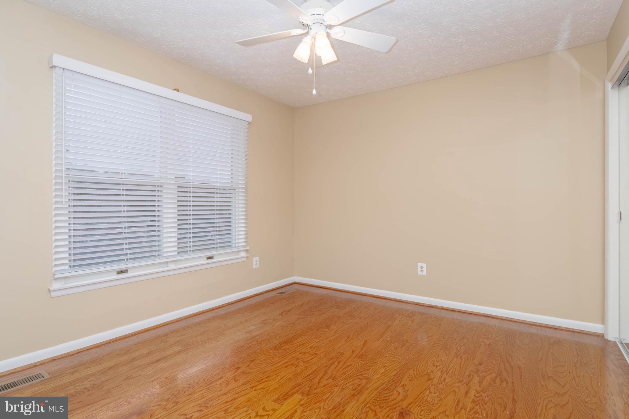 GREENRIDGE - Residential