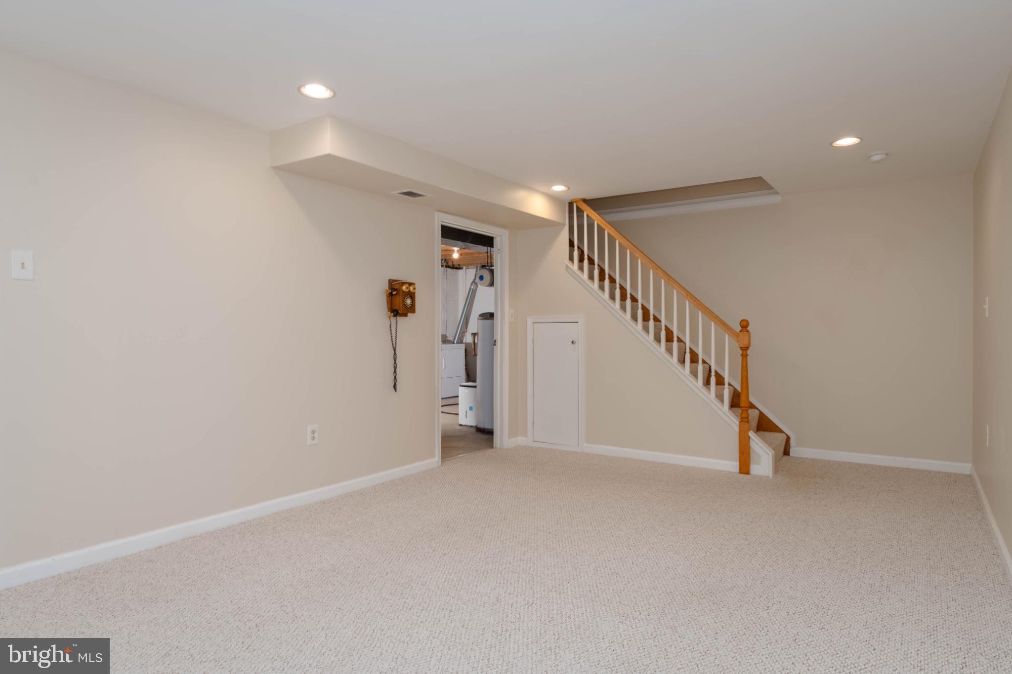 GREENRIDGE - Residential