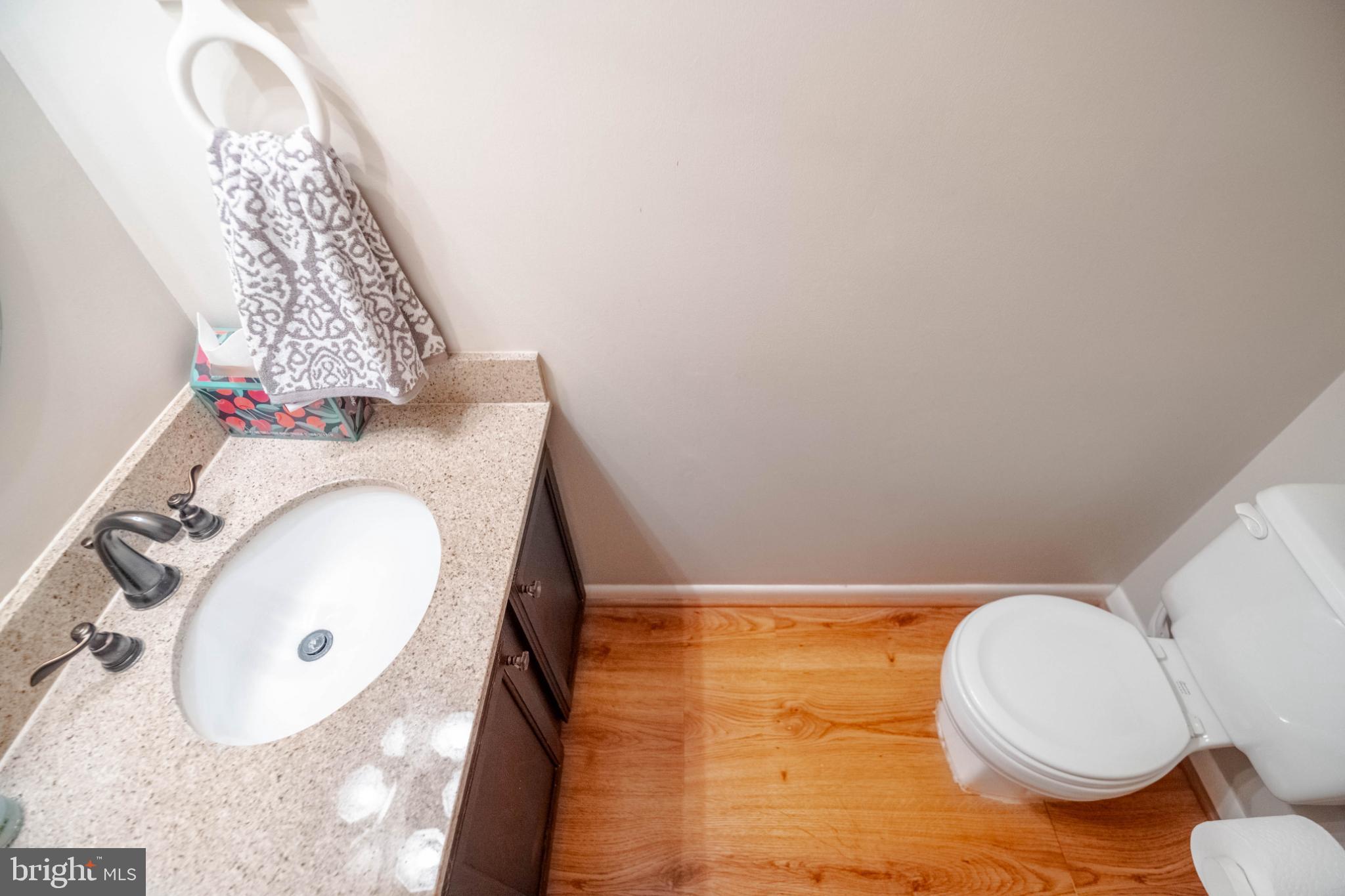 GREENRIDGE - Residential