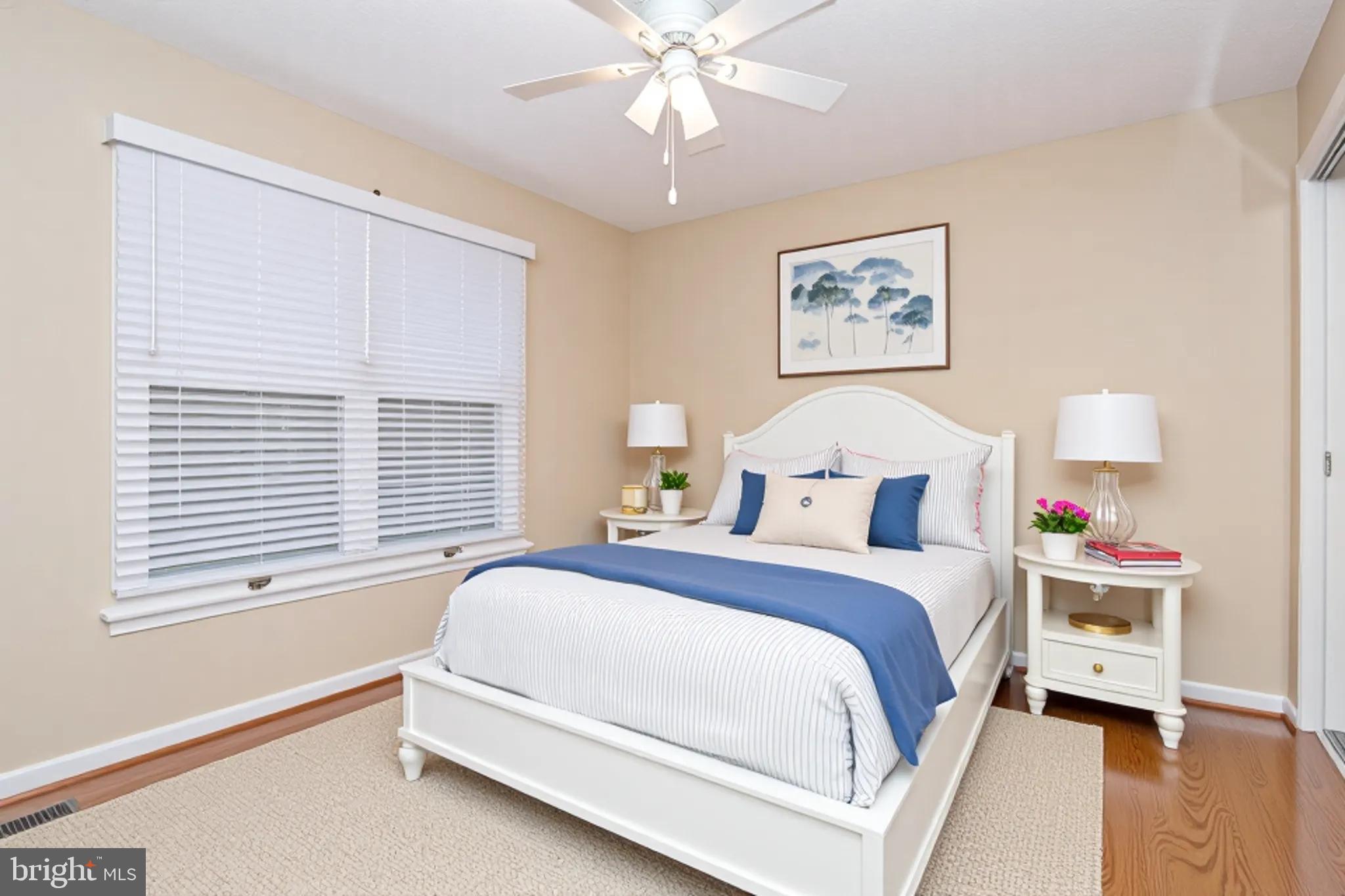 GREENRIDGE - Residential