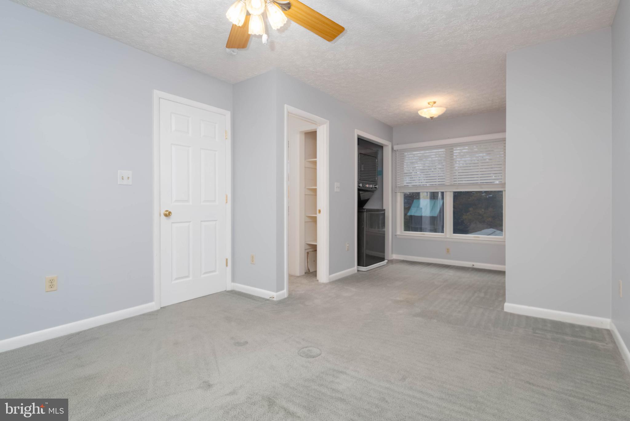 GREENRIDGE - Residential