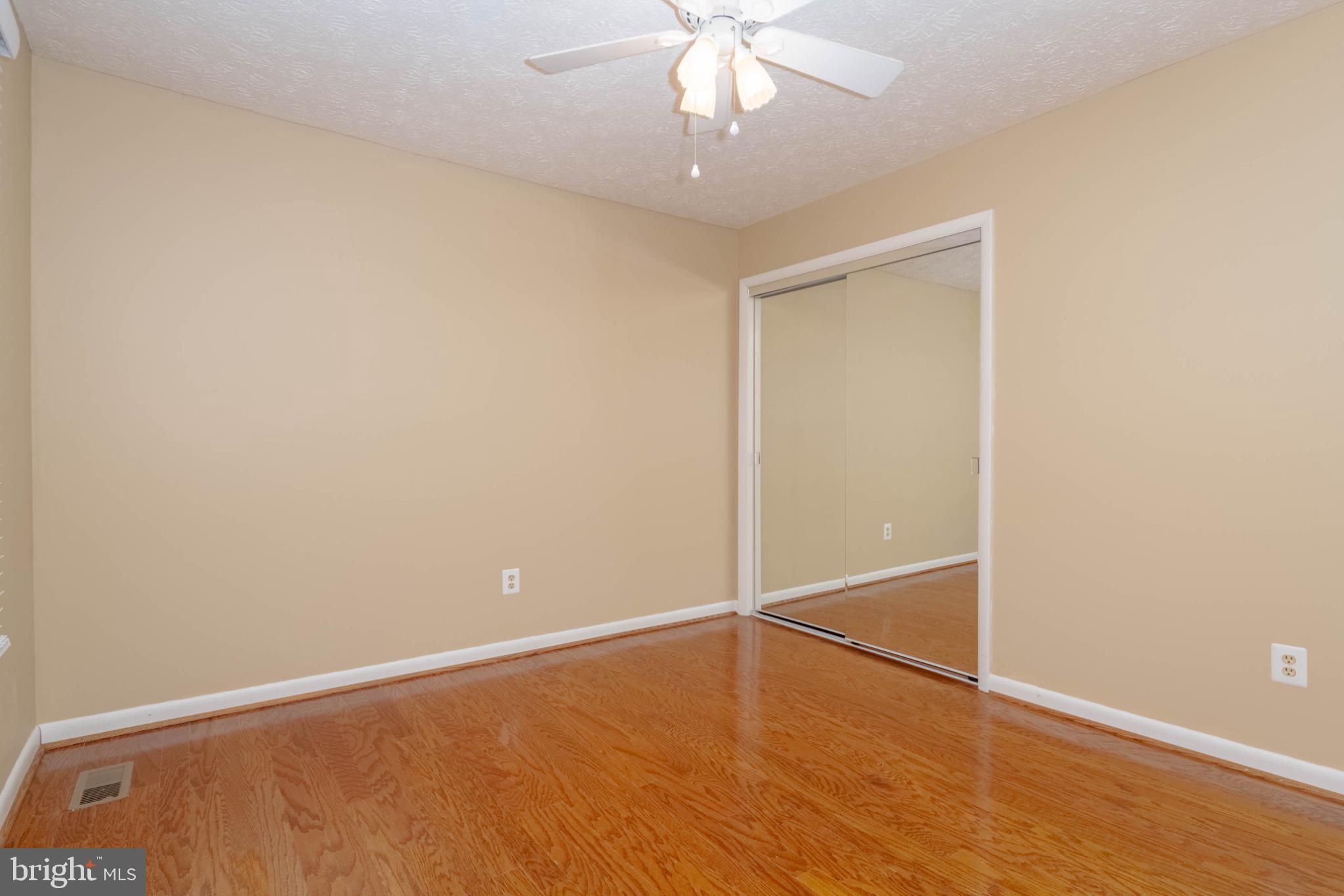 GREENRIDGE - Residential